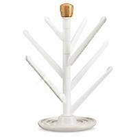 Branch Out Vertical Drying Rack 1 unit