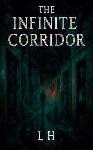The infinite corridor