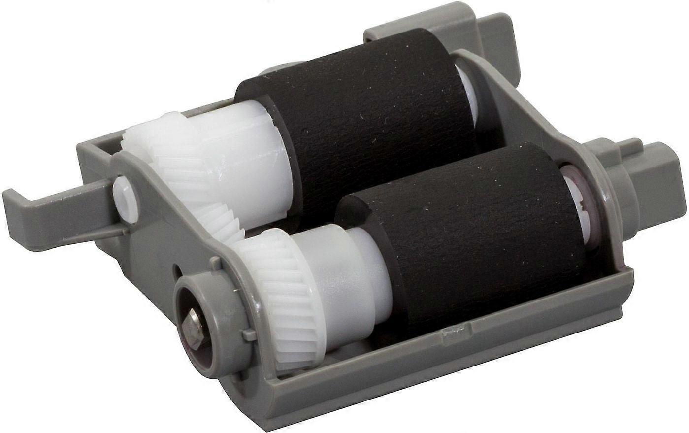 302Lv94270, Feed Module,