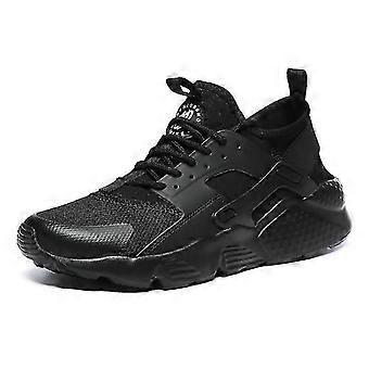 Männer Frauen Sneakers Atmungsaktive Laufschuhe Mode Sport Schuhe