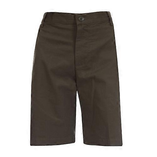 Diesel Mens Lars Shorts