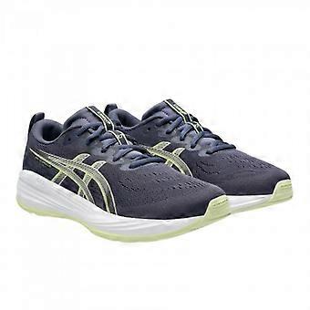 Asics Childrens/Kids Cumulus 27 Gel Trainers