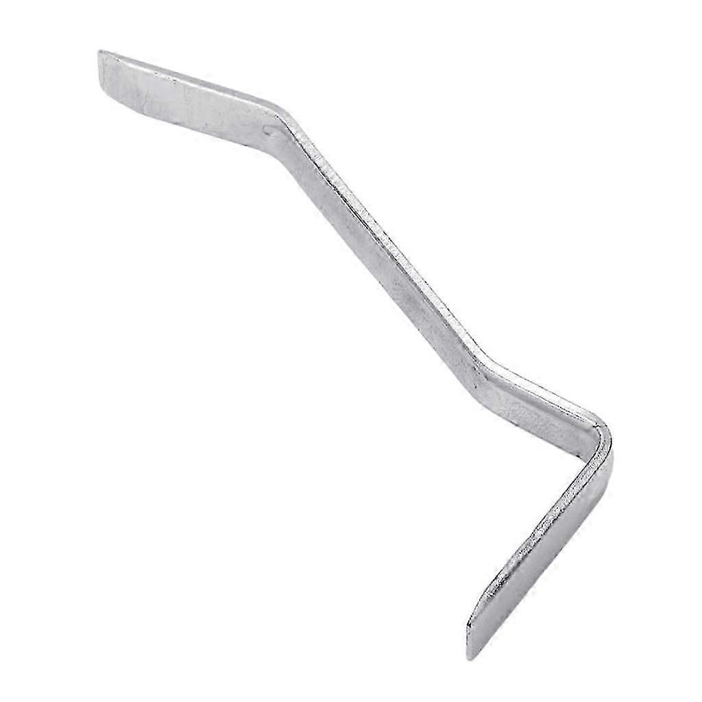 Brake Drum Adjustment Tool - Precision Engineered Brake Adjustment Tool-Good