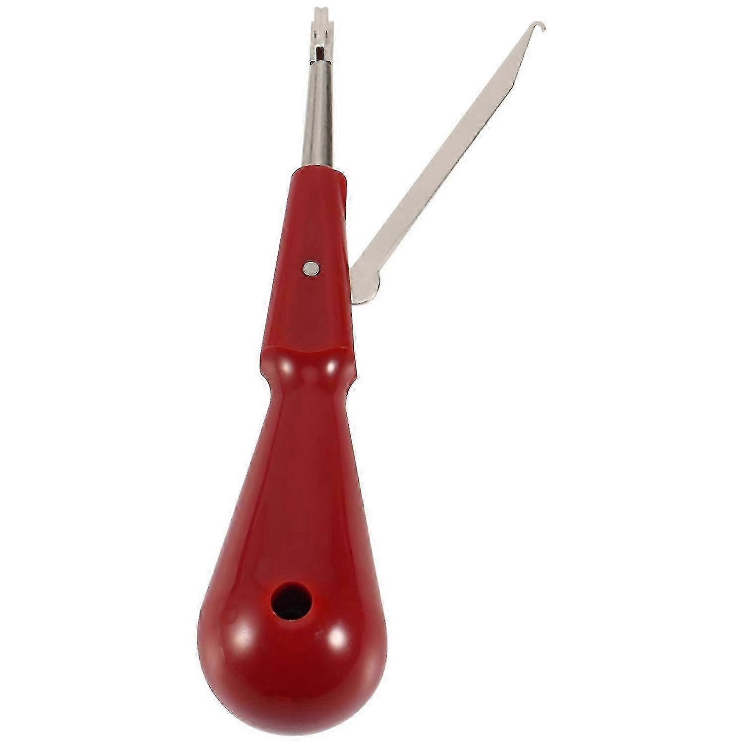 MT-8026 compatible with Quante SID-C Tool Punch Down Tool compatible with SID-C Terminal Block Module