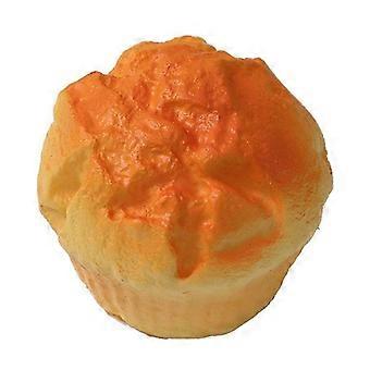Anxiety Reducer Sensory for Play - for Focus Training for Kids Funny Artifical Bread,Concentration Training Toy Stress R-pad1