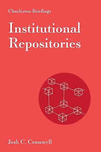 Institutional Repositories