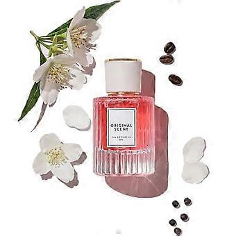 velegnet til Venom feromon parfume kollektion til kvinder, feromon parfume