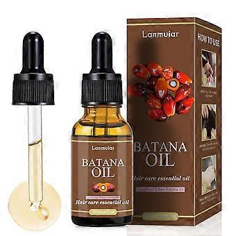 Hair essential oil hair soft hair care oil moisturizing smooth shiny hair nourishing 1