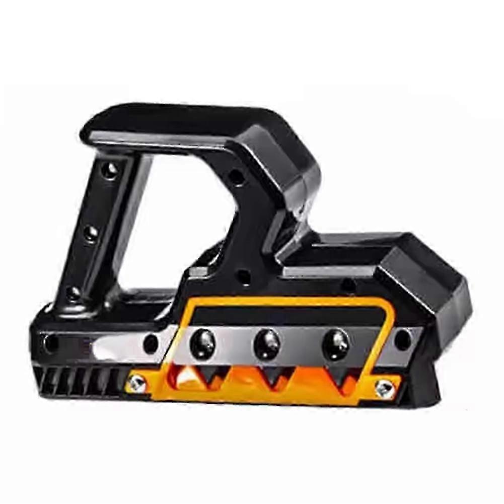 1Pc 45 60 Tilt Angle Plasterboard Fast Cutter, Plasterboard Edger