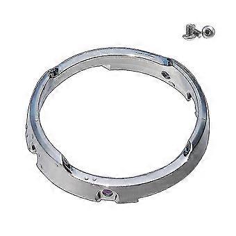Protector Shroud Compatible Sne497/sne498/sne499/sne518/sne533/sne535/sne537 Watch Cases Watch Accessories Silver