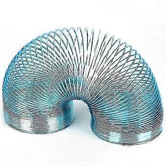 Spiralfjederlegetøj - Frugrand4210-9388810918724