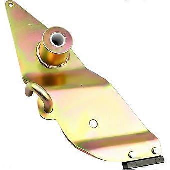 136-5903 Brake Arm Assembly for Exmark Toro for Exmark Toro 30 in Commercial S and X Series Walk Behind Mowers