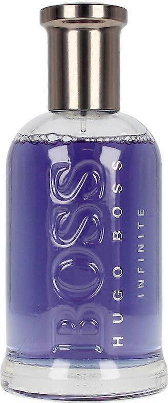 Flaska Infinite EDP 200ml