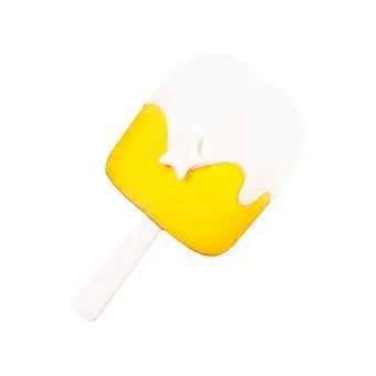 Plastic Cat Litter Scooper Cat Litter for Pet Use 1Set Kit