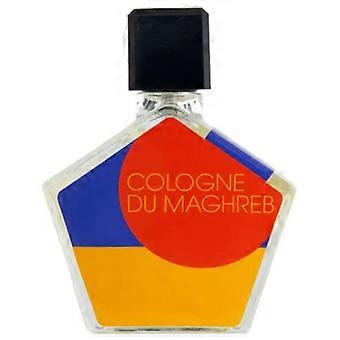 Tauer Cologne du Maghreb EDC U 50 ml