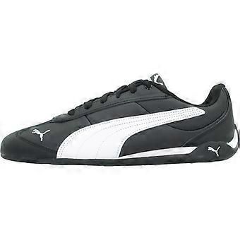 Puma Sport / Zapatillas 40509601