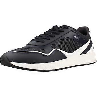 Boss Sport / Zapatillas 50568928hb Titanium Runn