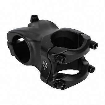 Compatible with Surron Light Bee S/X: Handlebar Riser Clamp Mount Heightening Accessories
