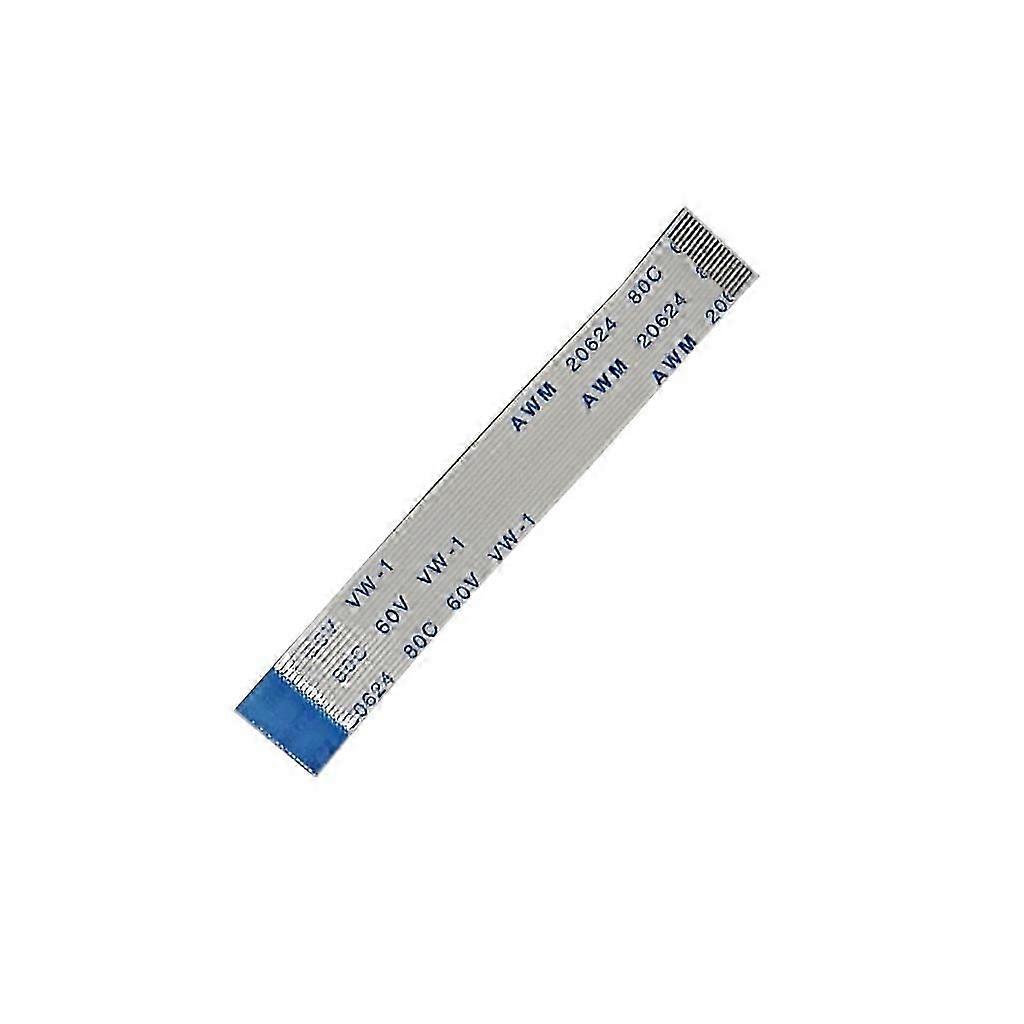 1 Piece Mouse Flex Cable For Logitech G602 Mouse Side Keys Connector Cable