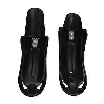 1 Pair Bicycle Mudguard Front Rear Dustproof For 12/14 Inch Children Bike Protector Case Riding Accessories