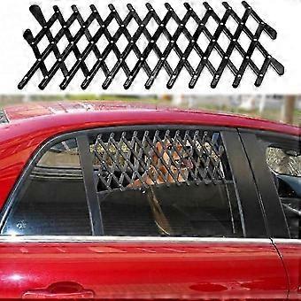 PP Pet Vent Guard for A Class