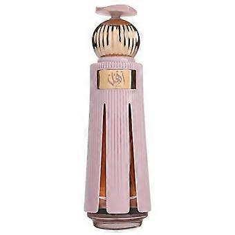 Ahl Extrait de Parfum 60ml