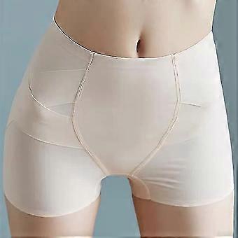 Women's High Waist Pelvic Shaping Panties