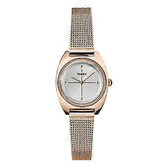 Timex Ladies Milano Watch TW2T37800