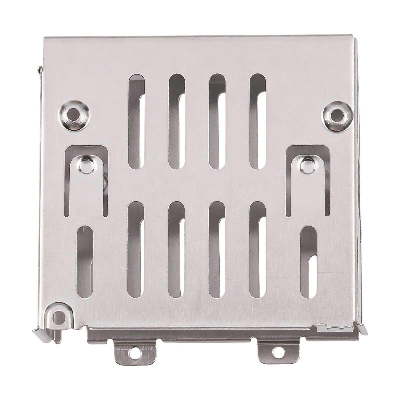 For Insta360 Ace Pro 2 Battery Compartment Metal Bracket