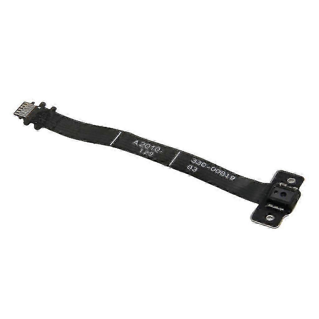 Flex Cable Sensor Extension compatible with Meta Quest 2 VR Headset - Durable Flat Cables