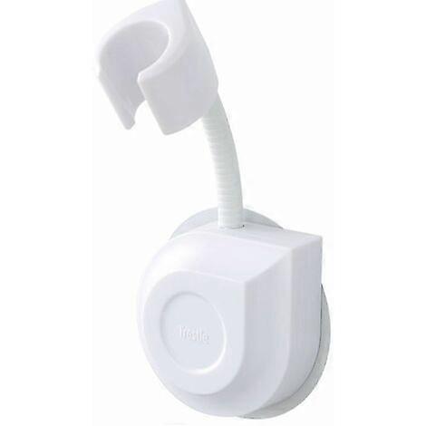 Bathroom Shower Head Holder