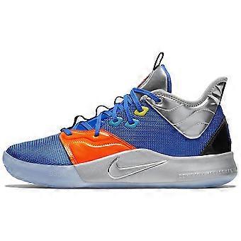 Nike NASA X PG 3 EP 'Clipper Blue' CI2667-400