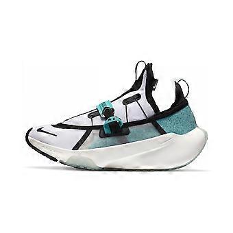 Nike Air Zoom Traverse 'White Hyper Jade' Gs CN8199-102