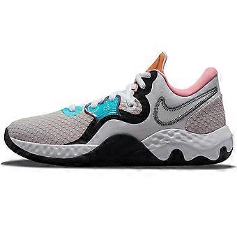 Nike Renew Elevate 2 Space Jam CW3406-505
