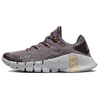Nike Free Metcon 4 Premium Purple Smoke Dames DQ4678-500