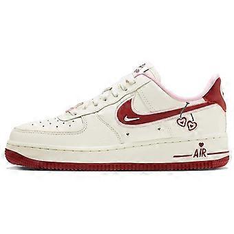 Nike Air Force 1 Low 'Valentine's Day 2023' Naisten FD4616-161