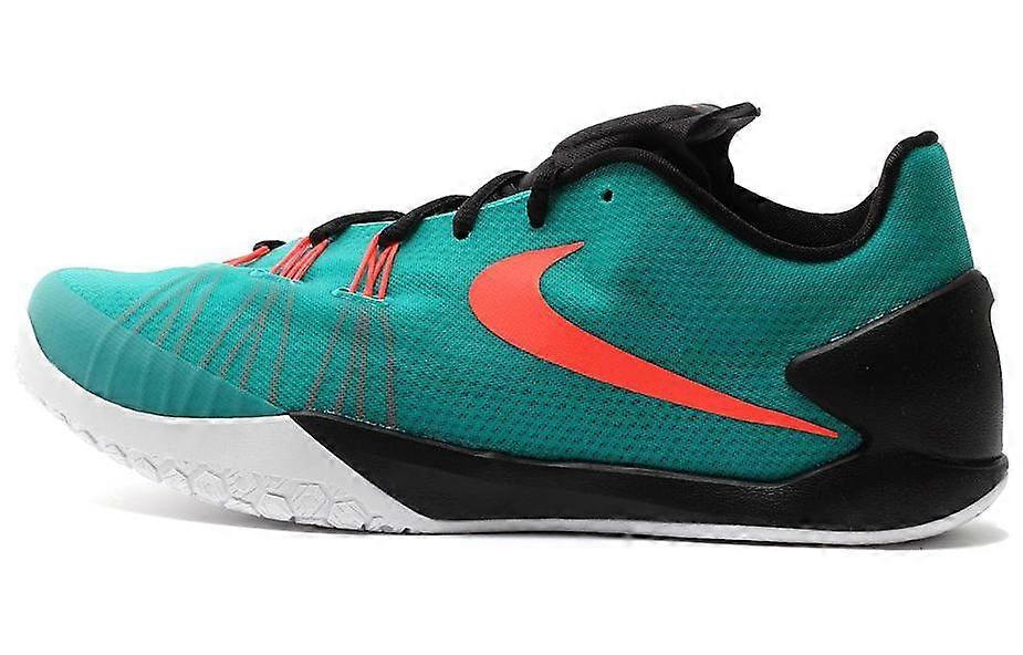 Nike Hyperchase Ep 'Light Retro' 705364-480