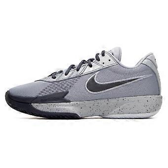 Nike Air Zoom G.T. Cut Academy Ep 'Cinza' FB2598-004