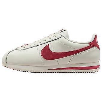 Nike Cortez SE Valentinstag 2024 Damen FZ5167-133