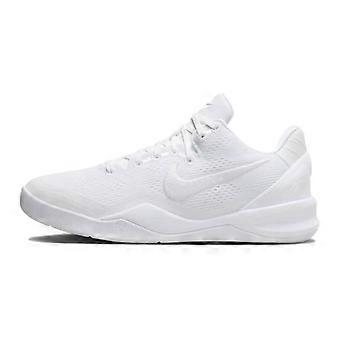Nike Kobe 8 Protro Halo GS FN0266-100