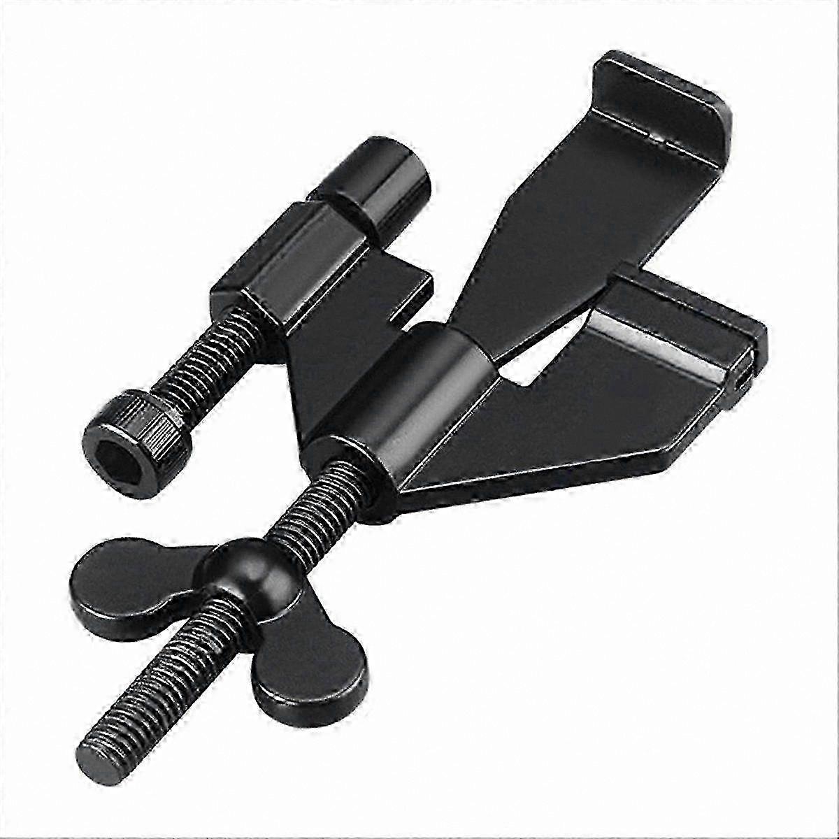Adjustable Stainless Steel Door Lock