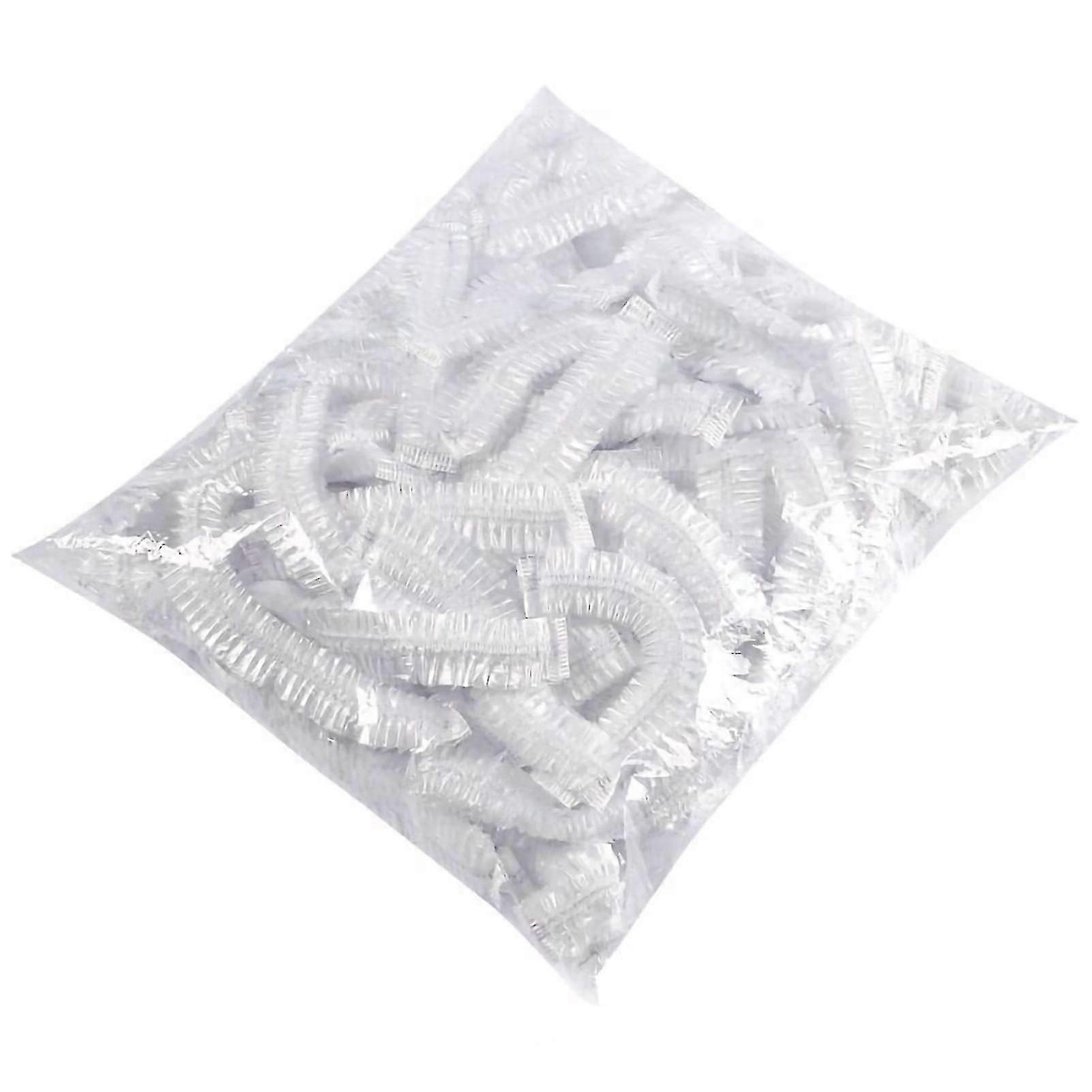 Elastic Food Storage Covers 23cm