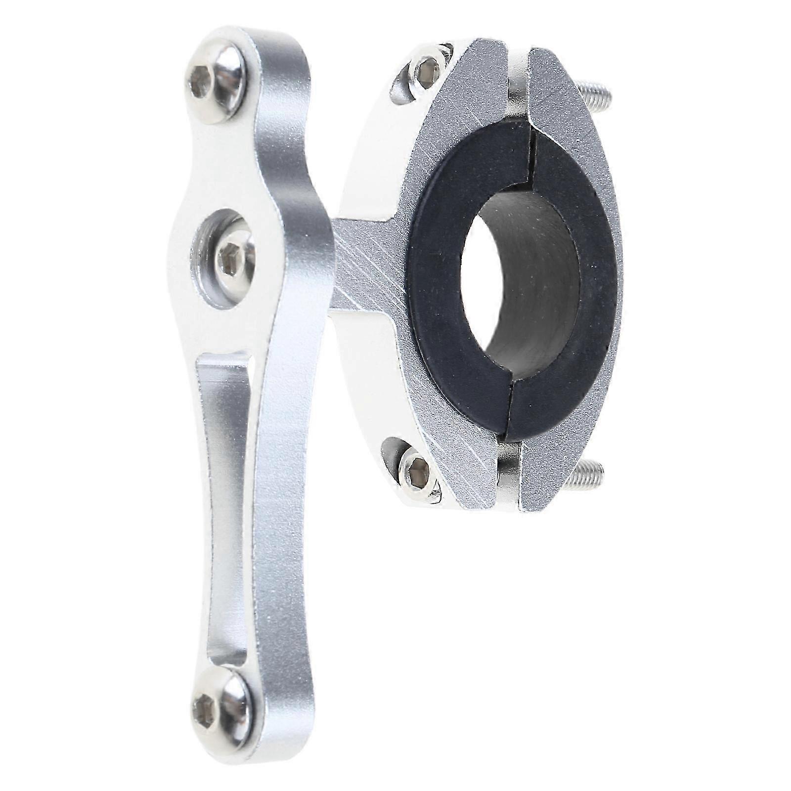 Aluminium Bottle Cage Adapter