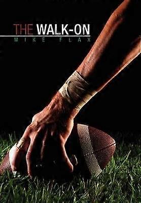 Le Walk-On