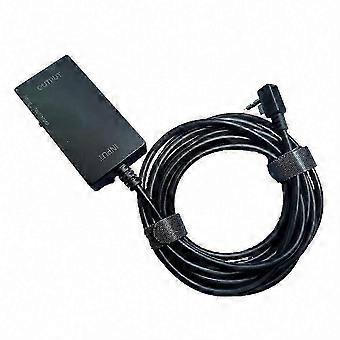 HDMI Converter Cable, Video Output Cord, Compatible with Gaming Console Models 2000/3000,x