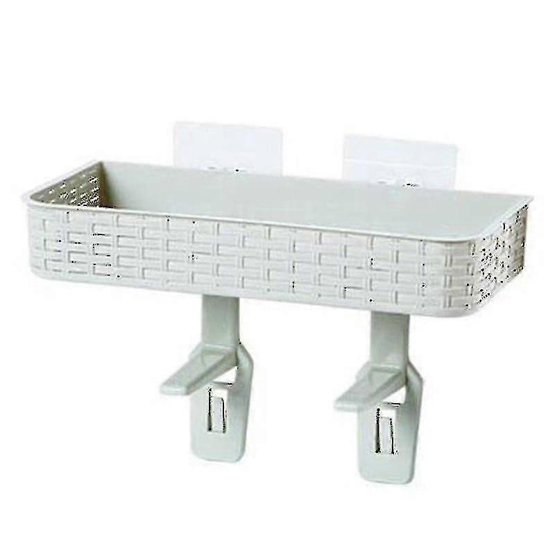Supplies Thickened Storage Rack 774.