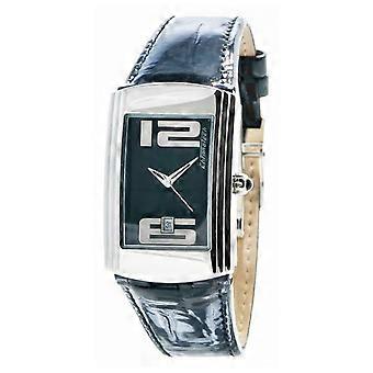 Unisex Watch Chronotech CT7017L-06 (Ø 26 mm)