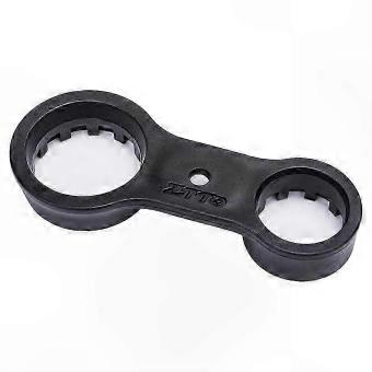 XCM XCT XCR Fork Crown Remover
