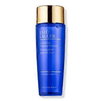 Estée Lauder Gentle Eye Makeup Remover, 3.4 oz
