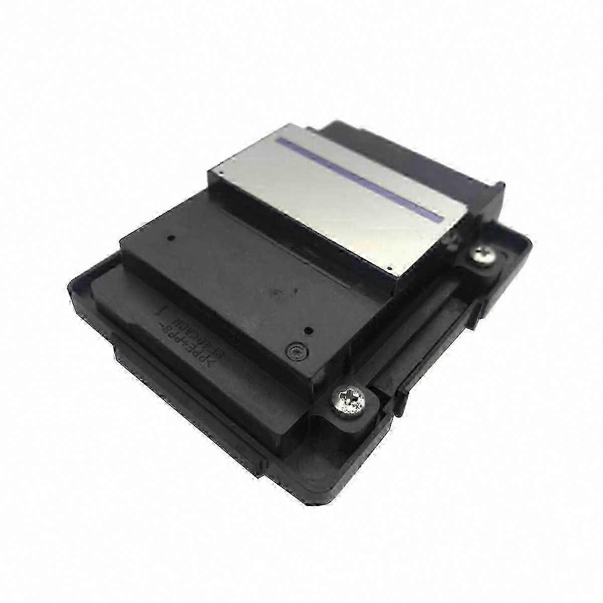 Replacement Printhead for Epson WF L-Series